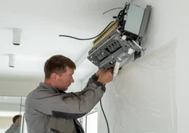 Ac Maintenance In Dubai