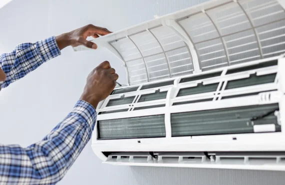 How to Service Fridge at Home?