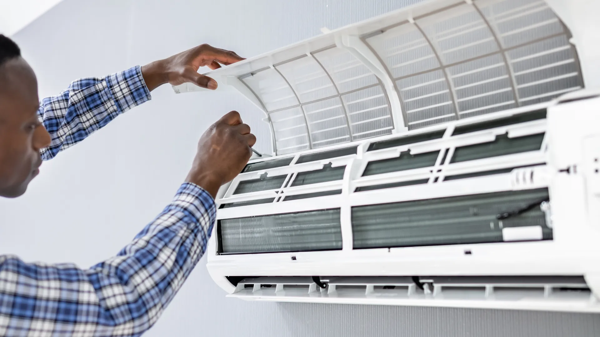 How to Service Fridge at Home?