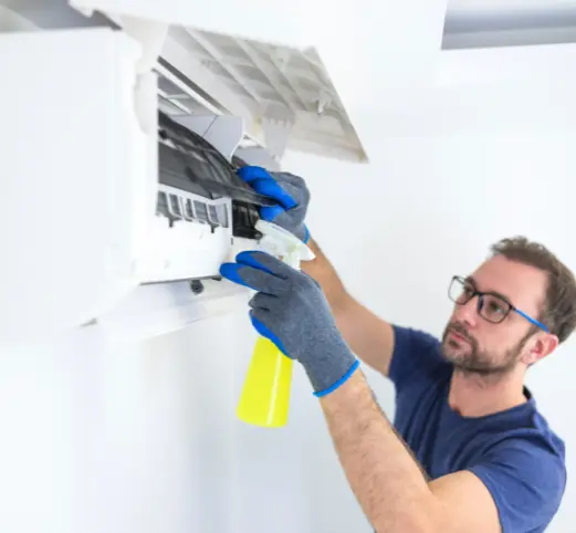 home appliance repair in dubai wadi al najaf